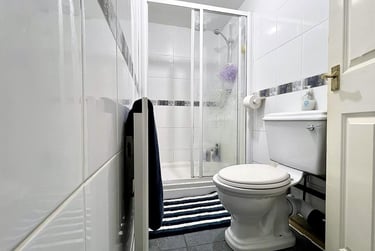 6 bed house, Newlands Road, South Gosfoth, Newcastle, NE23NT - Image 3